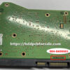 3.5" SATA 12TB WD WD121KRYZ PCB 004-0A90601 - Image 2