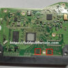 3.5" SATA 12TB WD WD121KRYZ PCB 004-0A90601 - Image 3