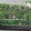 3.5" SATA 12TB WD WD121KRYZ PCB 004-0A90601