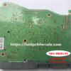 3.5" SATA 4TB WD HUS726T4TALE6L4 PCB 004-0B36131 - Image 2