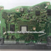 PCB 004-0B36131 for WD 3.5" SATA HDD