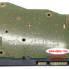 PCB 004-0B41785 for WD 3.5" SATA HDD - Image 2