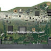 PCB 004-0B41785 for WD 3.5" SATA HDD