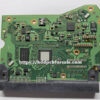 PCB 006-0A90531 for WD 3.5" SATA HDD
