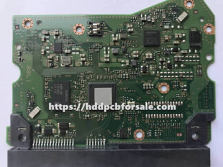 PCB 006-0A90561 for WD 3.5" SATA HDD
