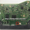 PCB 006-0A90701 for WD 3.5" SATA HDD - Image 3