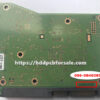PCB 006-0B40385 for WD 3.5" SATA HDD - Image 2