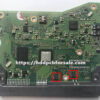 PCB 006-0B40385 for WD 3.5" SATA HDD - Image 3
