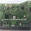 PCB 006-0B40385 for WD 3.5" SATA HDD