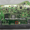 3.5" SATA 8TB WD WD80EZAZ PCB 006-0B40829 - Image 3