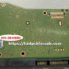 PCB 006-0B40880 for WD 3.5" SATA HDD - Image 2