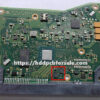 PCB 006-0B40880 for WD 3.5" SATA HDD - Image 3