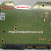 PCB 006-0B43214 for WD 3.5" SATA HDD - Image 2