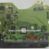 PCB 006-0B43214 for WD 3.5" SATA HDD - Image 3