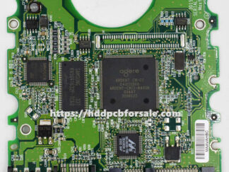 PCB 040111300 for Maxtor 3.5" SATA HDD