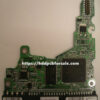 3.5" IDE 40GB Maxtor 6K040L0 PCB 040112600