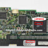 PCB 07N6570 for Hitachi 3.5" IDE HDD - Image 2