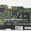 PCB 07N6570 for Hitachi 3.5" IDE HDD