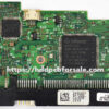 3.5" IDE 41.1GB Hitachi HDS728040PLAT20 PCB 0A30153
