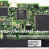 PCB 0A30212 for Hitachi 3.5" IDE HDD