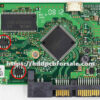 PCB 0A53129 for Hitachi 3.5" SATA HDD - Image 3