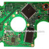 PCB 0A57128 for Hitachi 2.5" SATA HDD - Image 3