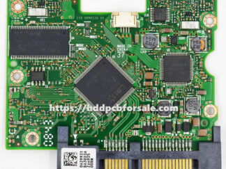 PCB 0A58786 for Hitachi 3.5" SATA HDD