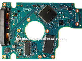 PCB 0A71430 for Hitachi 2.5" SATA HDD