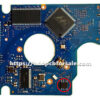 PCB 0A75647 for Hitachi 2.5" SATA HDD - Image 3