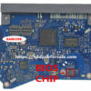 PCB 0A90398 for Hitachi 3.5" SAS HDD - Image 2