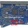 PCB 0A90398 for Hitachi 3.5" SAS HDD - Image 3