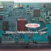 3.5" SATA 1.5TB Hitachi HDS723015BLA642 PCB 0J11389 - Image 5