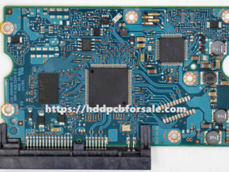 PCB 0J11389 for Hitachi 3.5" SATA HDD