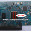 3.5" SATA 1.5TB Hitachi HDS72015BLA642 PCB 0J11390 - Image 2