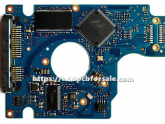 PCB 0J11459 for Hitachi 2.5" SATA HDD