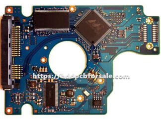 PCB 0J11471 for Hitachi 2.5" SATA HDD