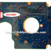 PCB 0J14307 for Hitachi 2.5" SATA HDD - Image 2