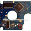 PCB 0J14307 for Hitachi 2.5" SATA HDD - Image 3