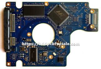 PCB 0J14319 for Hitachi 2.5" SATA HDD