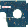 PCB 0J14457 for Hitachi 2.5" SATA HDD - Image 2