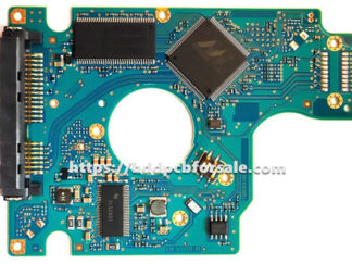 PCB 0J14491 for Hitachi 2.5" SATA HDD