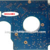 PCB 0J21683 for Hitachi 2.5" SATA HDD - Image 2