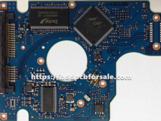 PCB 0J21683 for Hitachi 2.5" SATA HDD
