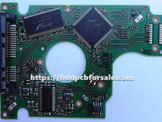PCB 0J34921 for Hitachi 2.5" SATA HDD