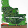 PCB 100151017 for Seagate 3.5" SATA HDD - Image 2