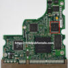 PCB 100151017 for Seagate 3.5" SATA HDD - Image 3