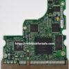 PCB 100151017 for Seagate 3.5" SATA HDD
