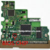 PCB 100274360 for Seagate 3.5" IDE HDD - Image 3