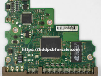 PCB 100291893 for Seagate 3.5" IDE HDD