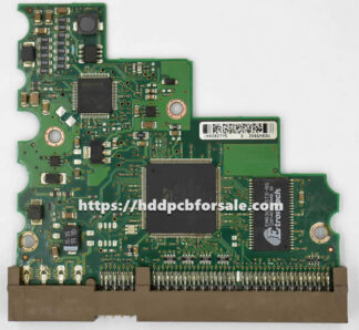 PCB 100291893 for Seagate 3.5" IDE HDD